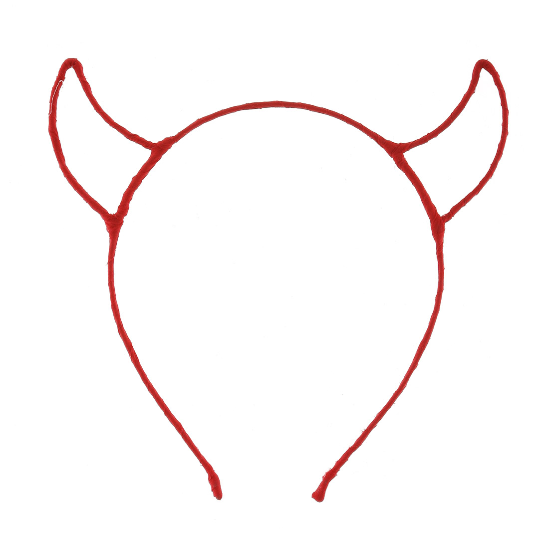 Devil Horn Clipart