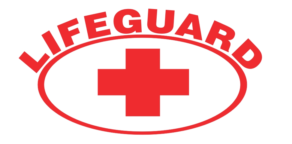 Lifeguard Symbol - ClipArt Best