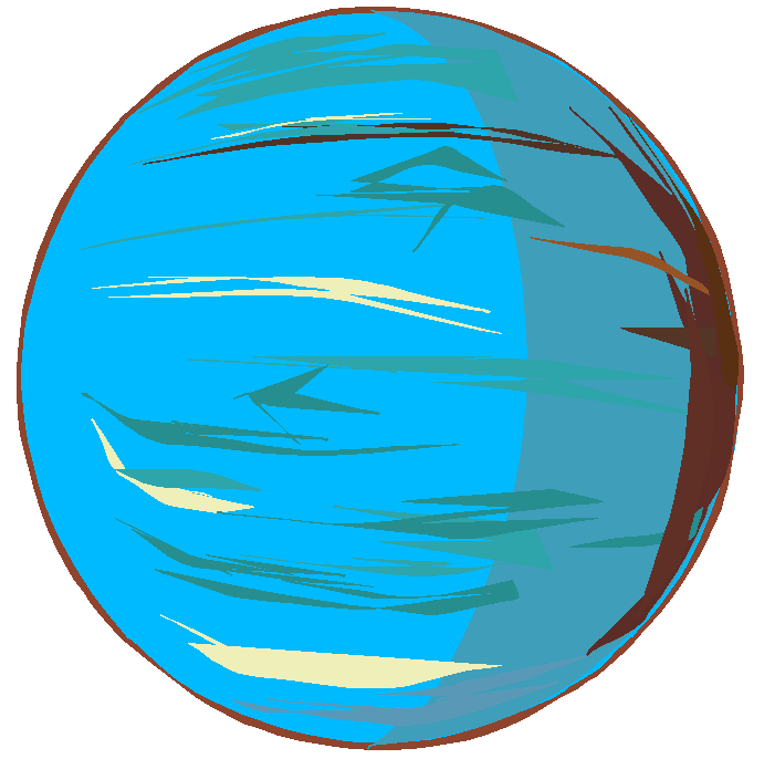 Clip Art Of Pluto From Disney Clipart