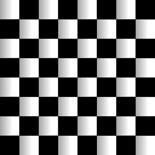 Chessboard pattern | Public domain vectors