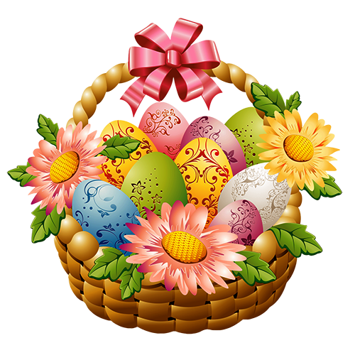 Happy Easter Wishes With Animated Eggs and Flowers - ClipArt Best - ClipArt Best Happy Easter Wishes With Animated Eggs and Flowers - ClipArt Best - ClipArt Best