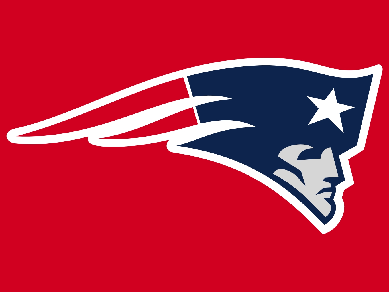 New England Patriots Clipart - Tumundografico