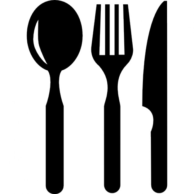 Food icons, +4,500 free files in PNG, EPS, SVG format