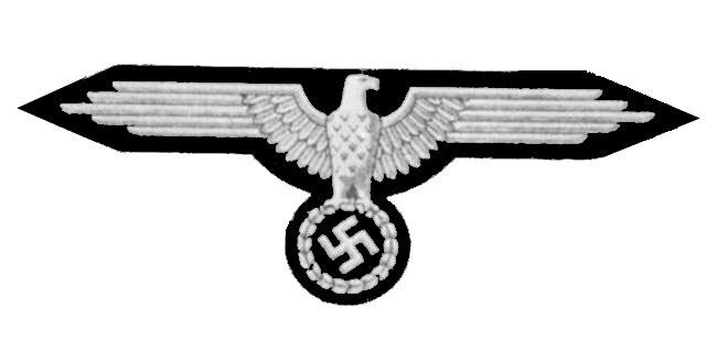 Nazi Eagle Related Keywords - Nazi Eagle Long Tail Keywords ...