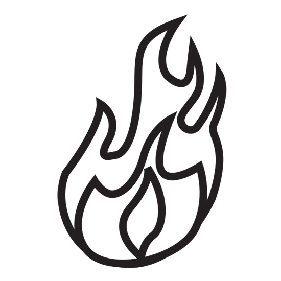 Cool Flame Pics - ClipArt Best