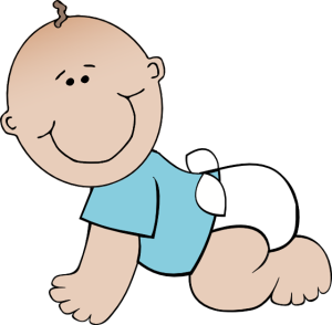 Clip Art Free Baby Clip Art clip art free baby clipart best of tumundografico