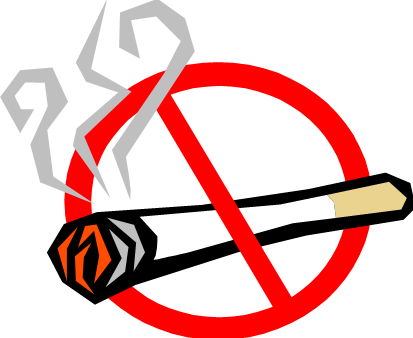 Image - No-smoking.png | 6Teen Wiki | Fandom powered by Wikia