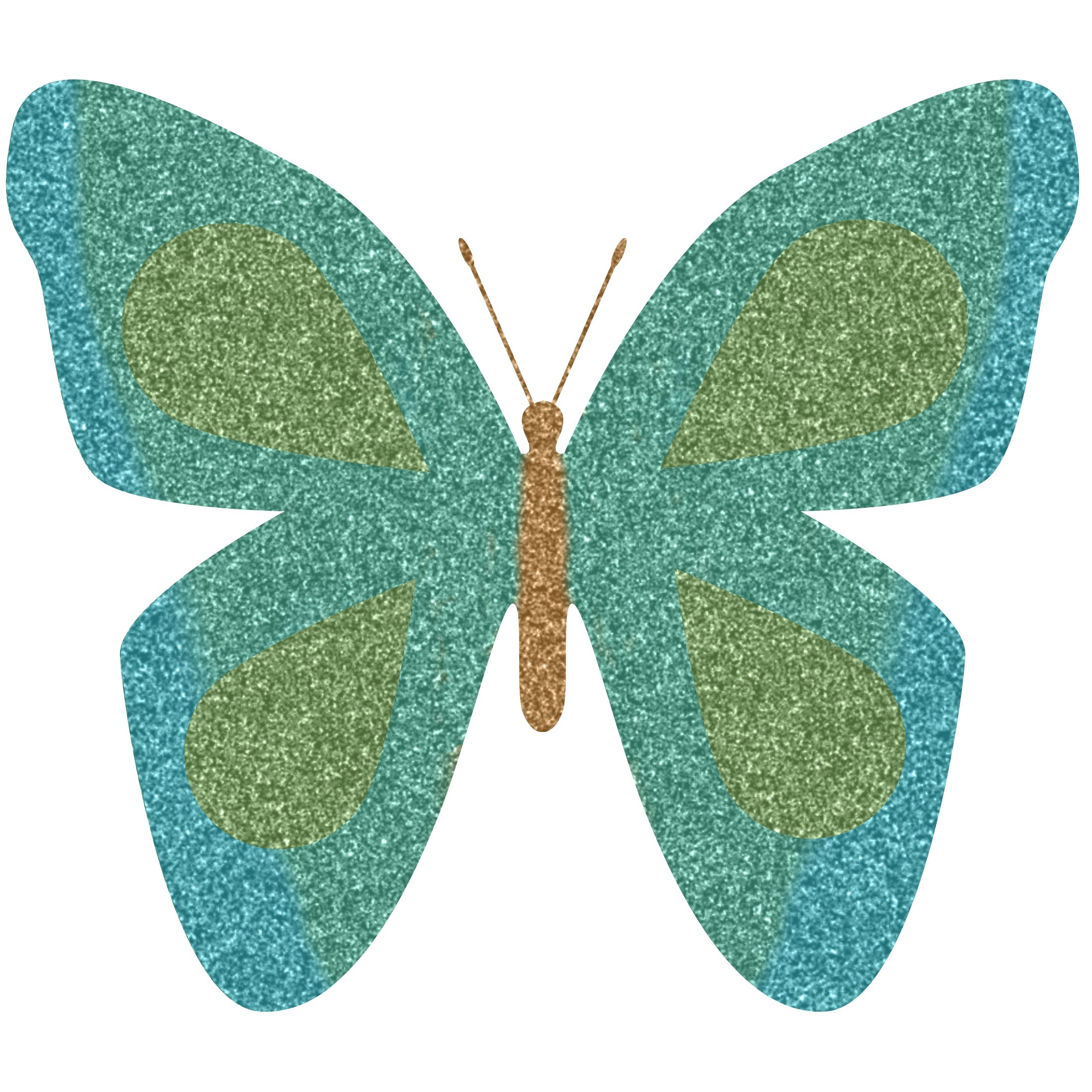 Butterfly Images Free | Free Download Clip Art | Free Clip Art ...