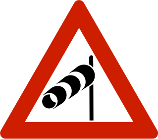 Traffic Sign Triangle Cross - ClipArt Best
