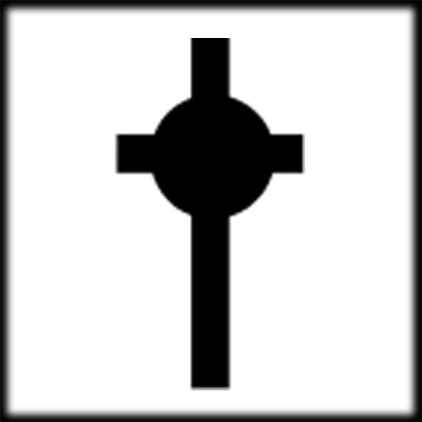Christian Cross Clip Art Free