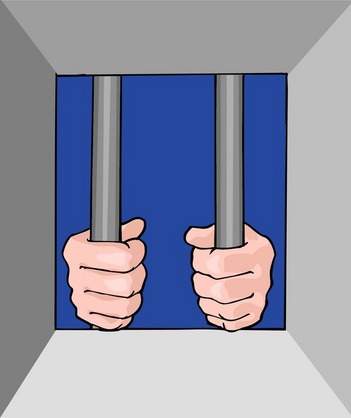 PRISONERS FAMILIES VOICES UK: Prison Officer Test