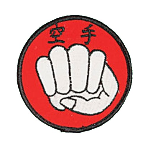 clip art karate logo - photo #27