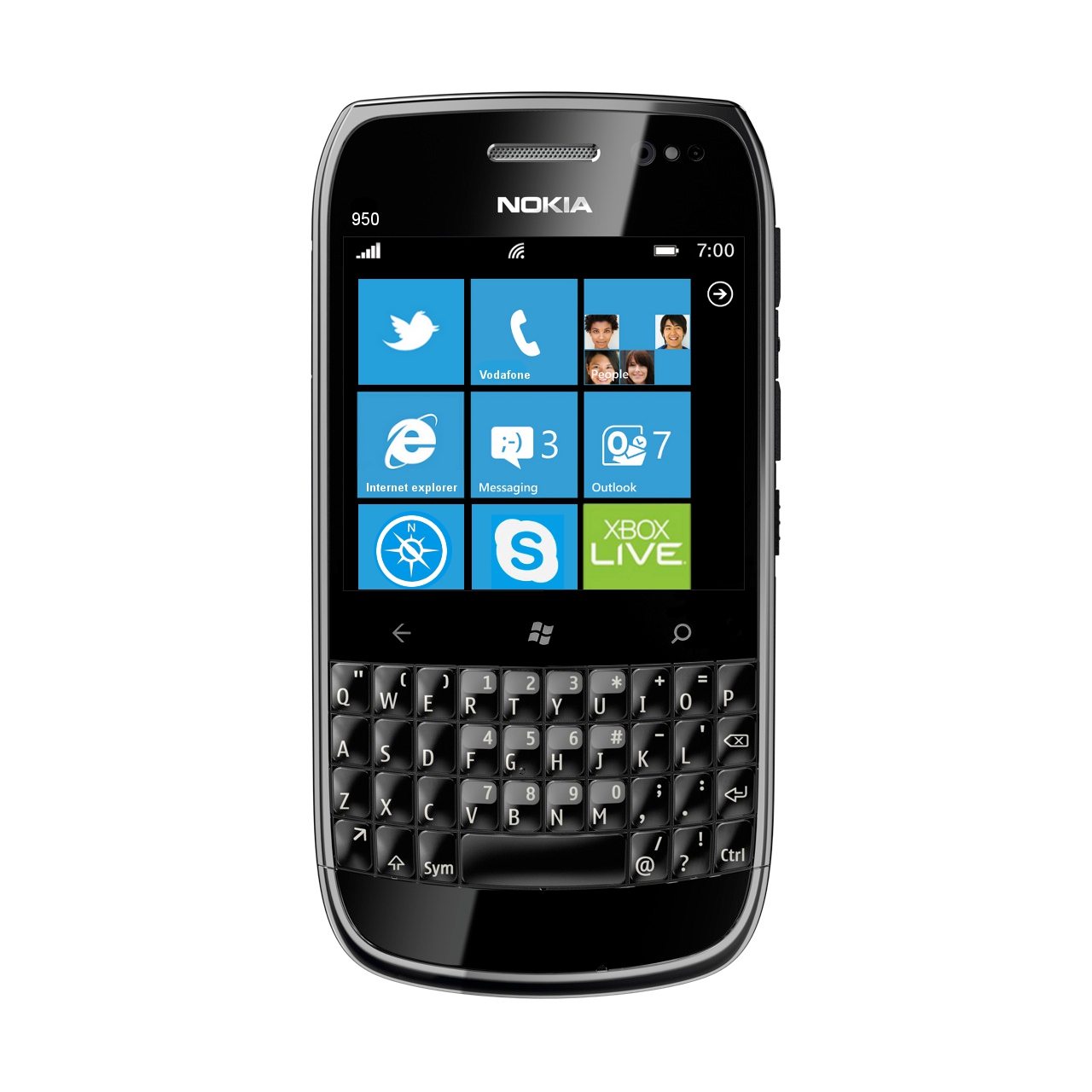 download clipart for nokia - photo #29