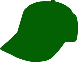 green-baseball-cap-md.png
