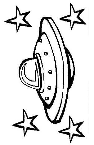 Alien Spaceship Coloring Book Page - ClipArt Best - ClipArt Best Alien Spaceship Coloring Book Page - ClipArt Best - ClipArt Best