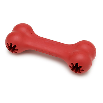 KONG Goodie Bone Toy for Dogs at PETCO