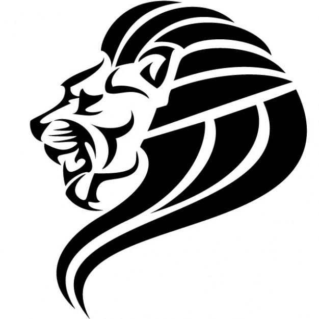 Lion | Photos and Vectors | Free Download