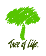 tree_of_life_thumb.png