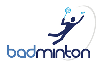 badminton_logo.jpg