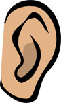 Fun Ear Facts for Kids - Interesting Information about Human Ears ...