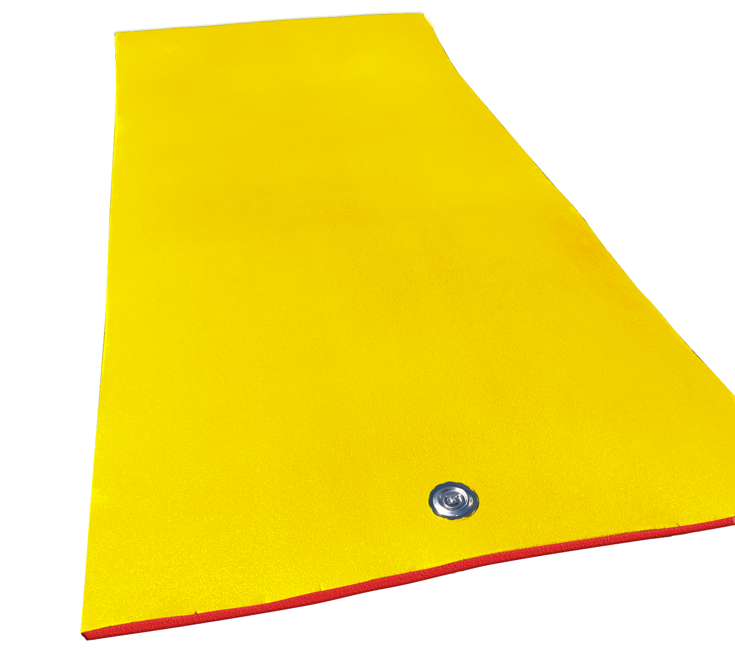 products_slide_yellow.png