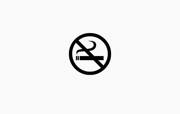 Wallpaper cigarette, Smoking, no smoking images for desktop ...
