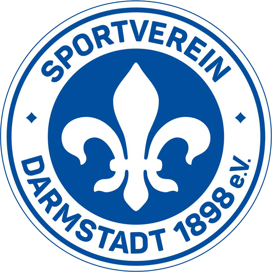 File:Darmstadt 98 football club new logo 2015.png