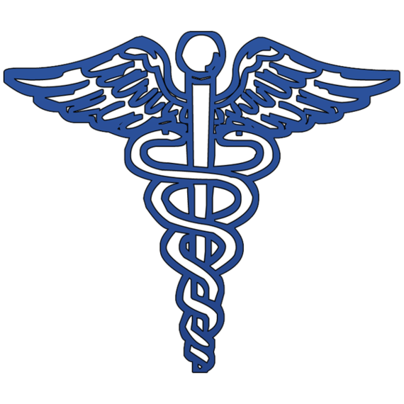 Medical Symbol Clipart Clipart - Free to use Clip Art Resource