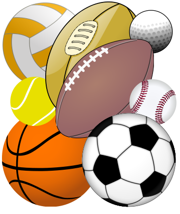 File:Sports portal bar icon.png