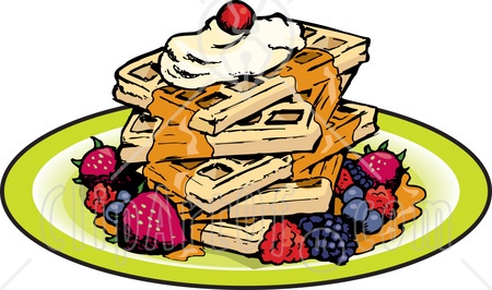 Clip Art Breakfast Clip Art breakfast clip art free clipart best tumundografico