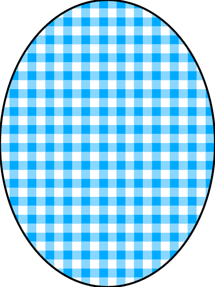 open source vector art open source vector art