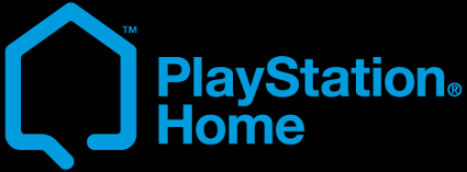 PS3 Fanboy preview: PlayStation Home