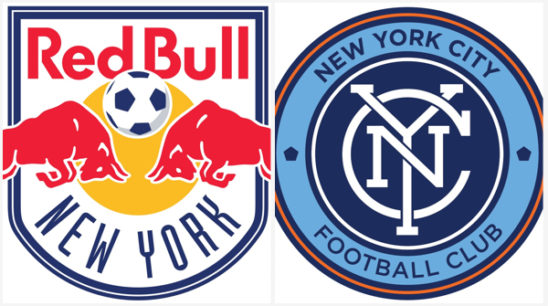 SBI Reader Poll: Which New York MLS team is more of a mess? | SBI ...