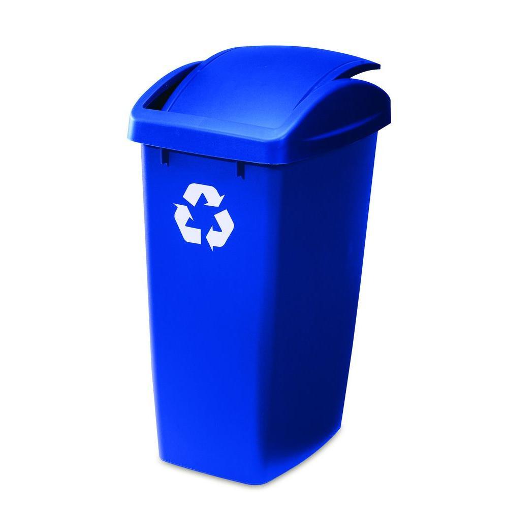 Picture Of Recycle Bin | Free Download Clip Art | Free Clip Art ...