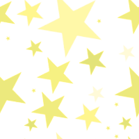 637 views Yellow Star Wallpaper Designs - ClipArt Best