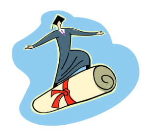 480 views College free graduation clipart public domain graduation clip art ...