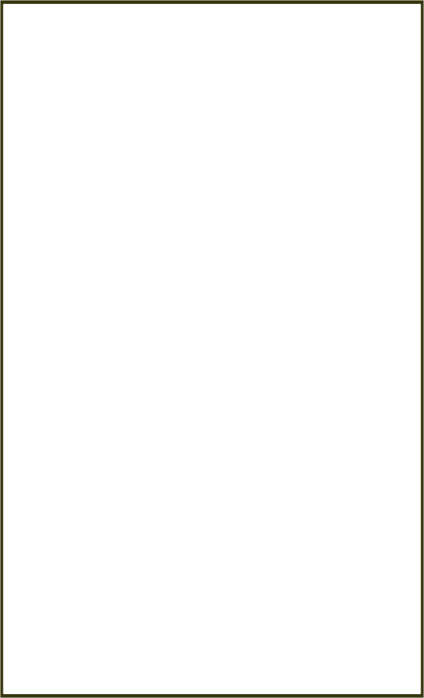 blank-white-blank-white-paper-on-dark-background-royalty-free-vector-damons-games