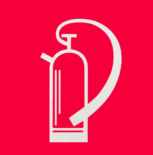 fire extinguisher logo | Free stock photos - Rgbstock -Free stock ...