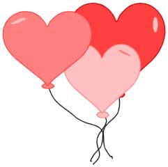 Valentine Clipart For Kids - ClipArt Best