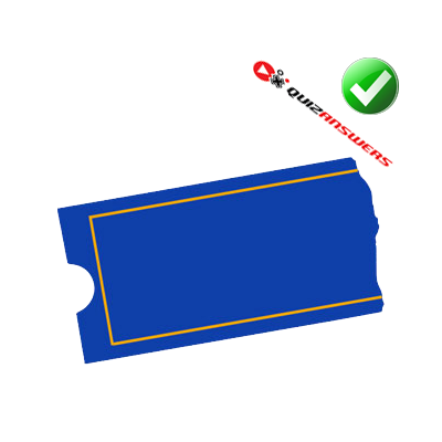 Logo Quiz Answers Level 1 Clipart Best Clipart Best
