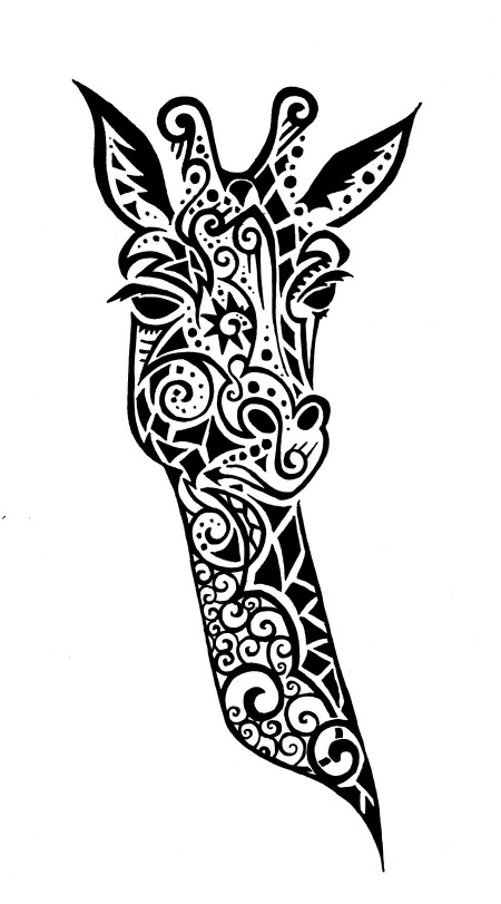 Img Dan Eagle And Flag Tattoo Image | Tattooing Tattoo Designs