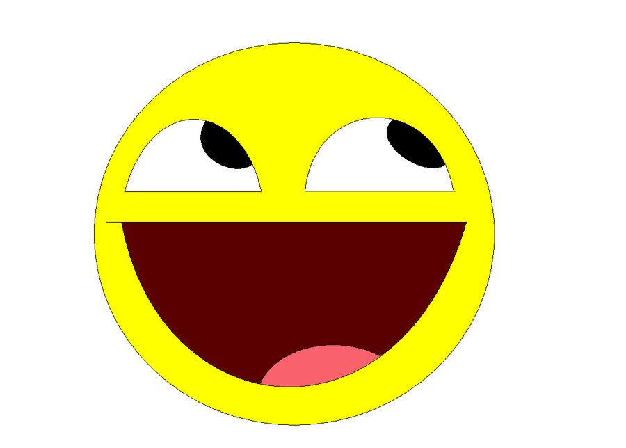 clipart of huge smile - photo #4
