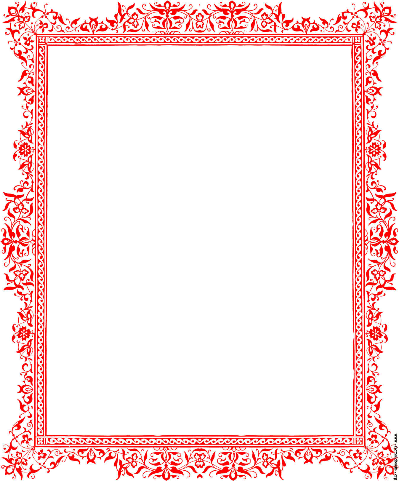Red border from Page 27 [image 415x500 pixels]