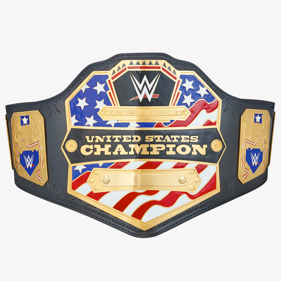 378 views wwe-united-states-replica-belt-a.jpg