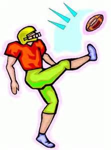 1000+ images about Football Clip art