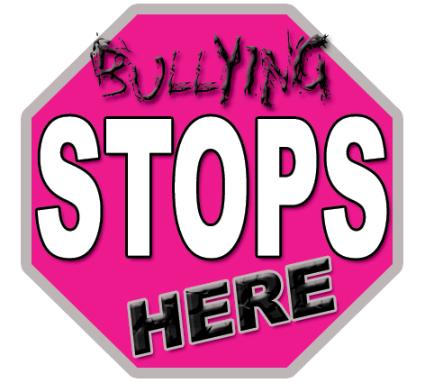 Anti-Bullying | Day of the Girl Summit
