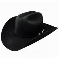 Black Gold 20X Cowboy Hat - ClipArt Best - ClipArt Best