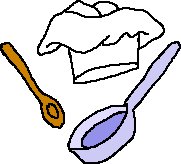 Free Kitchen Angels Clipart,Country Kitchen Clipart of Angels and ...