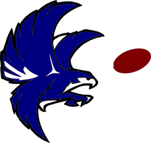 Atlanta falcons logo free images at vector clip art image #28706
