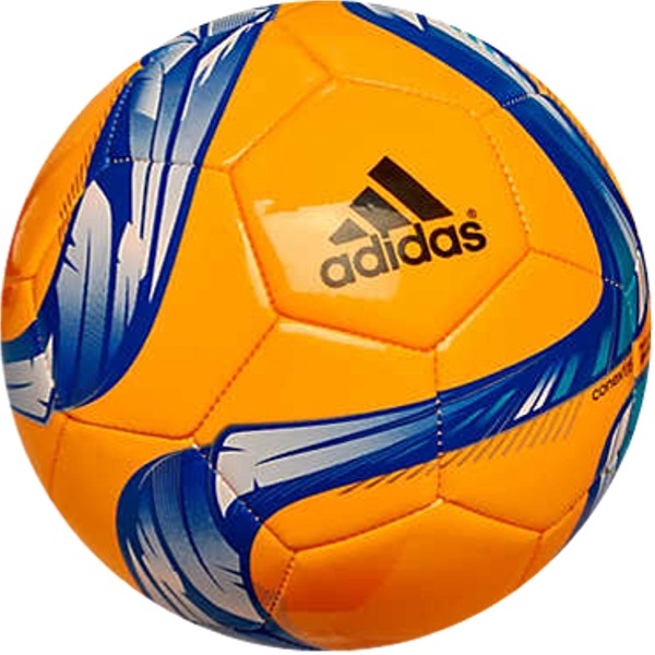 Soccer Balls from Brands Including adidas, Diadora, & More -...